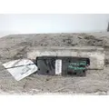 FREIGHTLINER CASCADIA 125 TEMPERATURE CONTROL thumbnail 3