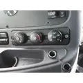 FREIGHTLINER CASCADIA 125 TEMPERATURE CONTROL thumbnail 1