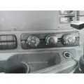 FREIGHTLINER CASCADIA 125 TEMPERATURE CONTROL thumbnail 1