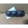 FREIGHTLINER CASCADIA 125 TEMPERATURE CONTROL thumbnail 1