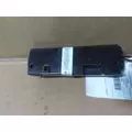 FREIGHTLINER CASCADIA 125 TEMPERATURE CONTROL thumbnail 2