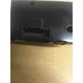 FREIGHTLINER CASCADIA 125 TEMPERATURE CONTROL thumbnail 4