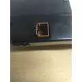 FREIGHTLINER CASCADIA 125 TEMPERATURE CONTROL thumbnail 5