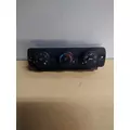 FREIGHTLINER CASCADIA 125 TEMPERATURE CONTROL thumbnail 1