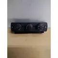 FREIGHTLINER CASCADIA 125 TEMPERATURE CONTROL thumbnail 1