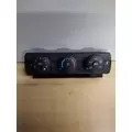 FREIGHTLINER CASCADIA 125 TEMPERATURE CONTROL thumbnail 1