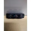 FREIGHTLINER CASCADIA 125 TEMPERATURE CONTROL thumbnail 1