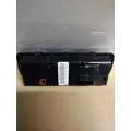 FREIGHTLINER CASCADIA 125 TEMPERATURE CONTROL thumbnail 2