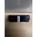FREIGHTLINER CASCADIA 125 TEMPERATURE CONTROL thumbnail 3