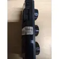 FREIGHTLINER CASCADIA 125 TEMPERATURE CONTROL thumbnail 4