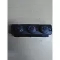 FREIGHTLINER CASCADIA 125 TEMPERATURE CONTROL thumbnail 1