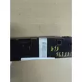 FREIGHTLINER CASCADIA 125 TEMPERATURE CONTROL thumbnail 2