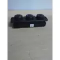 FREIGHTLINER CASCADIA 125 TEMPERATURE CONTROL thumbnail 3