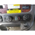 FREIGHTLINER CASCADIA 125 TEMPERATURE CONTROL thumbnail 1