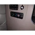 FREIGHTLINER CASCADIA 125 TEMPERATURE CONTROL thumbnail 1