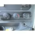 FREIGHTLINER CASCADIA 125 TEMPERATURE CONTROL thumbnail 1