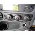 FREIGHTLINER CASCADIA 125 TEMPERATURE CONTROL thumbnail 1