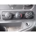 FREIGHTLINER CASCADIA 125 TEMPERATURE CONTROL thumbnail 1