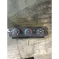 FREIGHTLINER CASCADIA 125 TEMPERATURE CONTROL thumbnail 3