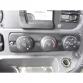 FREIGHTLINER CASCADIA 125 TEMPERATURE CONTROL thumbnail 1