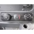 FREIGHTLINER CASCADIA 125 TEMPERATURE CONTROL thumbnail 1