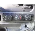 FREIGHTLINER CASCADIA 125 TEMPERATURE CONTROL thumbnail 1