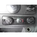 FREIGHTLINER CASCADIA 125 TEMPERATURE CONTROL thumbnail 1