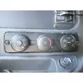 FREIGHTLINER CASCADIA 125 TEMPERATURE CONTROL thumbnail 1