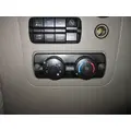 FREIGHTLINER CASCADIA 125 TEMPERATURE CONTROL thumbnail 1
