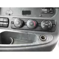 FREIGHTLINER CASCADIA 125 TEMPERATURE CONTROL thumbnail 1