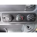 FREIGHTLINER CASCADIA 125 TEMPERATURE CONTROL thumbnail 1