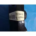 FREIGHTLINER CASCADIA 125 TEMPERATURE CONTROL thumbnail 3