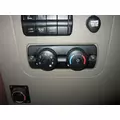 FREIGHTLINER CASCADIA 125 TEMPERATURE CONTROL thumbnail 1