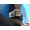 FREIGHTLINER CASCADIA 125 TEMPERATURE CONTROL thumbnail 3