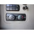 FREIGHTLINER CASCADIA 125 TEMPERATURE CONTROL thumbnail 1