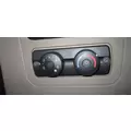 FREIGHTLINER CASCADIA 125 TEMPERATURE CONTROL thumbnail 1