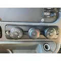 FREIGHTLINER CASCADIA 125 TEMPERATURE CONTROL thumbnail 1