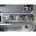 FREIGHTLINER CASCADIA 125 TEMPERATURE CONTROL thumbnail 1