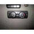 FREIGHTLINER CASCADIA 125 TEMPERATURE CONTROL thumbnail 1