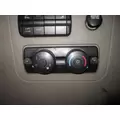 FREIGHTLINER CASCADIA 125 TEMPERATURE CONTROL thumbnail 1