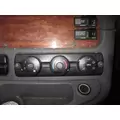 FREIGHTLINER CASCADIA 125 TEMPERATURE CONTROL thumbnail 1