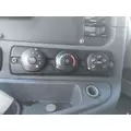 FREIGHTLINER CASCADIA 125 TEMPERATURE CONTROL thumbnail 1