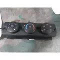 FREIGHTLINER CASCADIA 125 TEMPERATURE CONTROL thumbnail 1