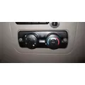 FREIGHTLINER CASCADIA 125 TEMPERATURE CONTROL thumbnail 1