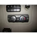 FREIGHTLINER CASCADIA 125 TEMPERATURE CONTROL thumbnail 1