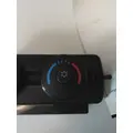 FREIGHTLINER CASCADIA 125 TEMPERATURE CONTROL thumbnail 4