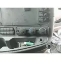 FREIGHTLINER CASCADIA 125 TEMPERATURE CONTROL thumbnail 1