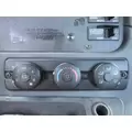 FREIGHTLINER CASCADIA 125 TEMPERATURE CONTROL thumbnail 1
