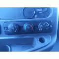 FREIGHTLINER CASCADIA 125 TEMPERATURE CONTROL thumbnail 1