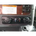 FREIGHTLINER CASCADIA 125 TEMPERATURE CONTROL thumbnail 1